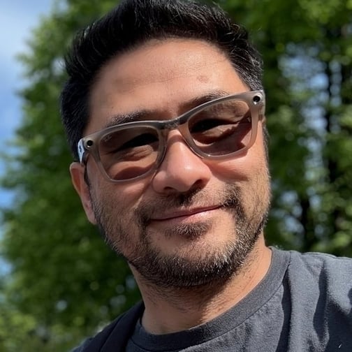 Kent Lim