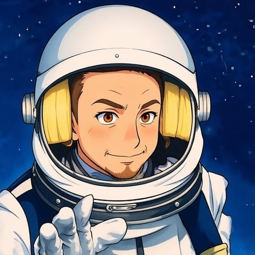 Nicky Nikolaev
