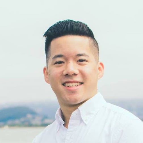 Jonathan Lee