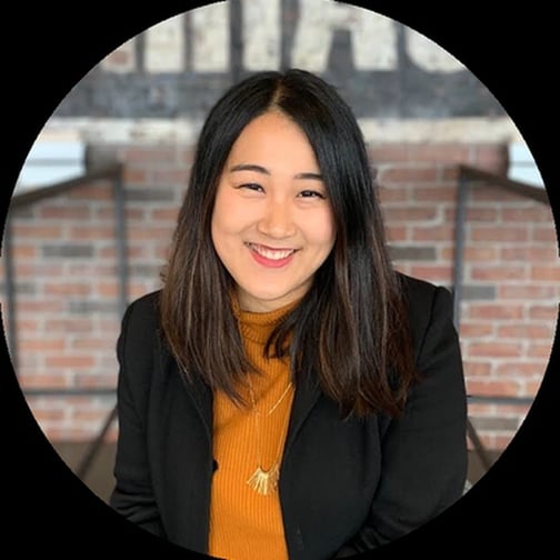 Cissy Chen