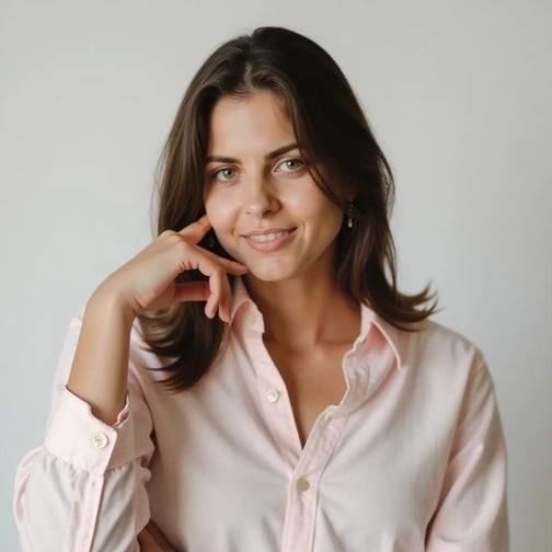 Darinka Burovska