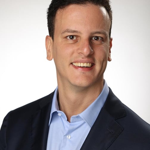 Marco D'Ascoli