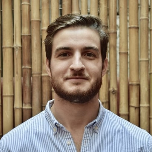 Daniel Lobo