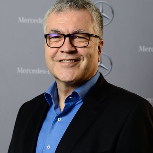 Tayfun öneş