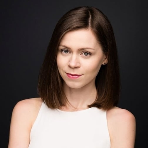 Agnieszka Wojtkun