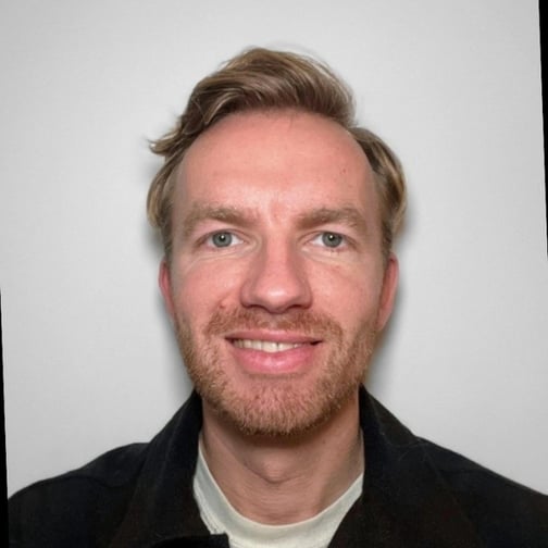 Geert Soet