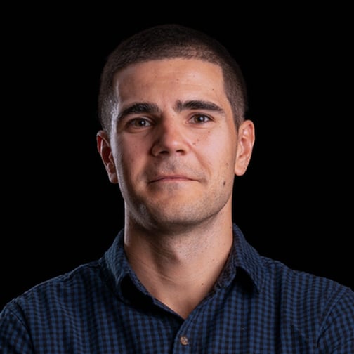 Adrian Safciuc