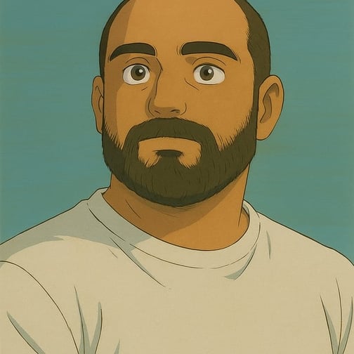 Marvin M