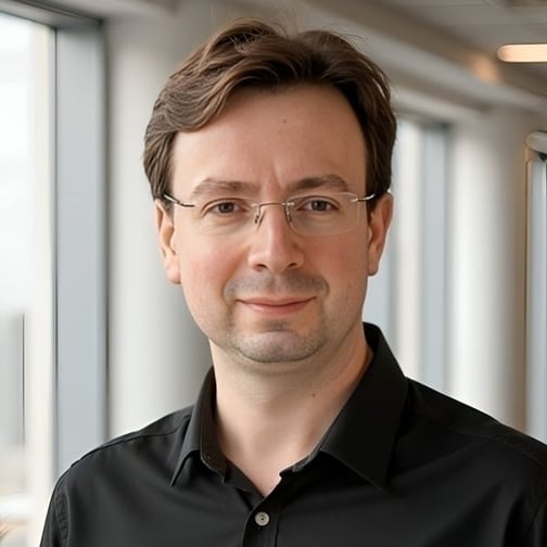 Marco Ferra