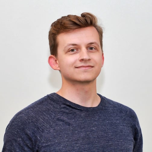 Alexander Miasoiedov