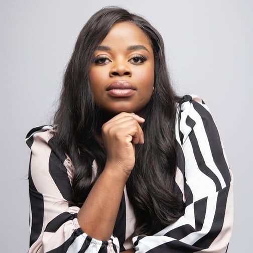Abisola Adeniran