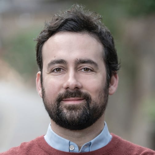 Valerio Rossi