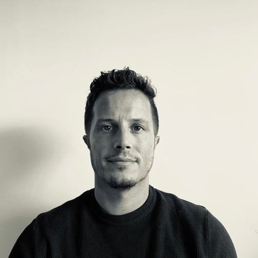 Luca Artorelli