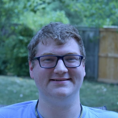 Erik Helleren