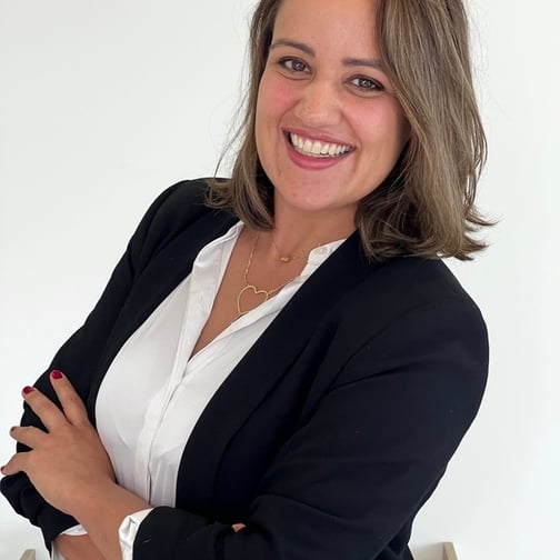 Jana Maia