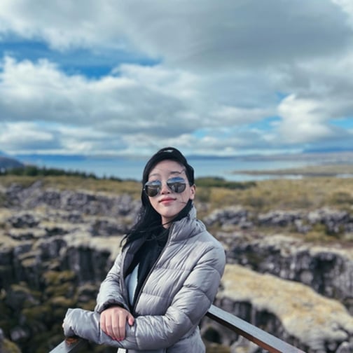 Miao Kang