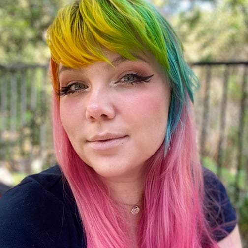Katia Oloy