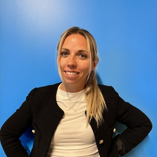 Catarina Bergelli