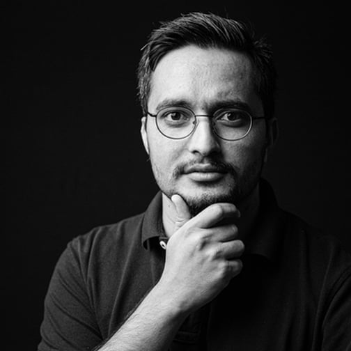 Bj Kandel