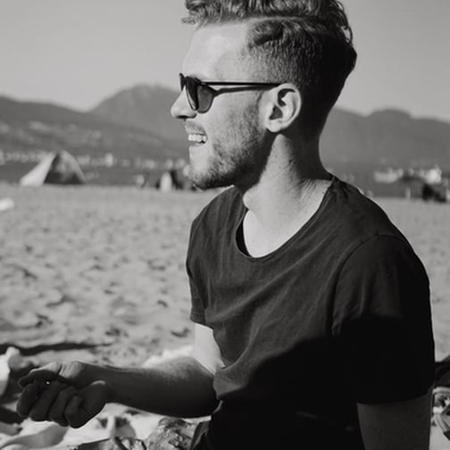 Alex Schiopu