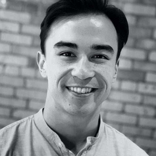 Anthony Bobsin