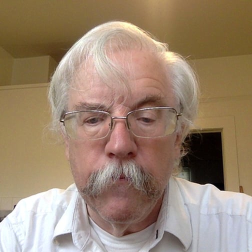 Richard Leddy