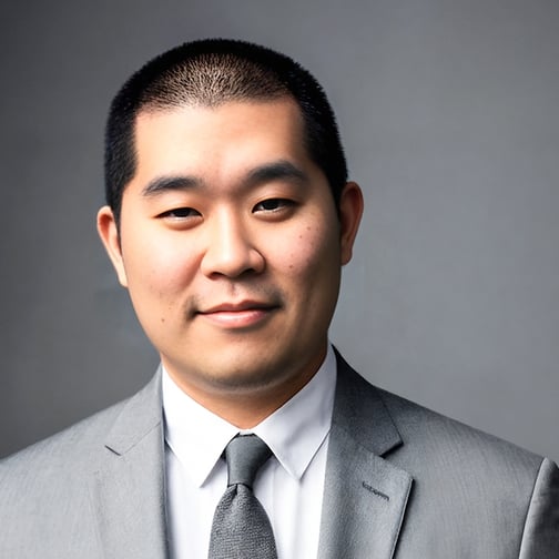 Won Choi