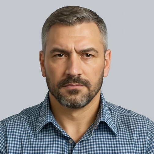 Dan S.