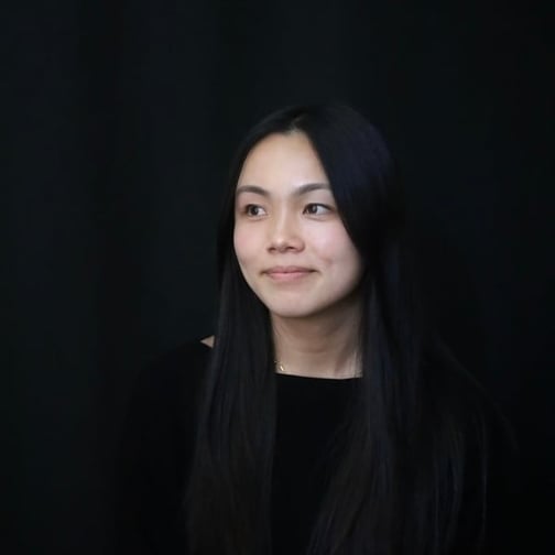 Erica Kong