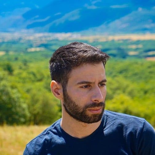 Sami Sechante