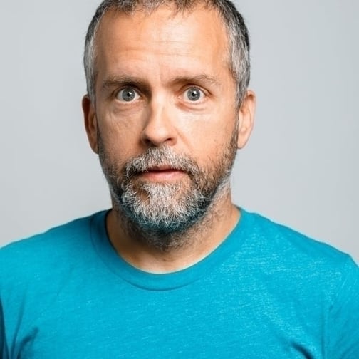 Tom Miller