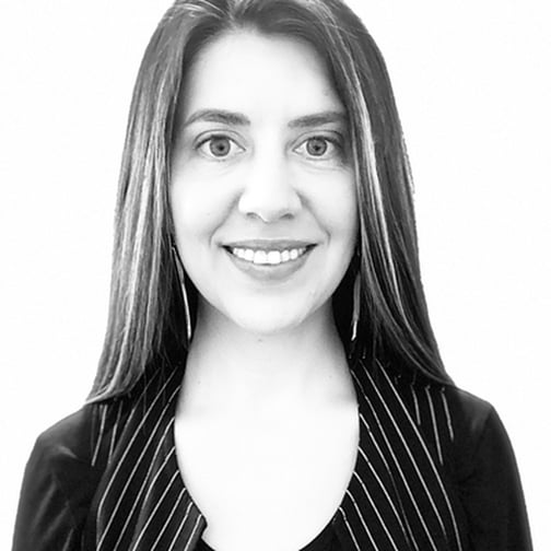 Laura Pacheco
