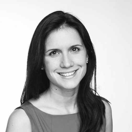 Ivana Henckel-Donnersmarck