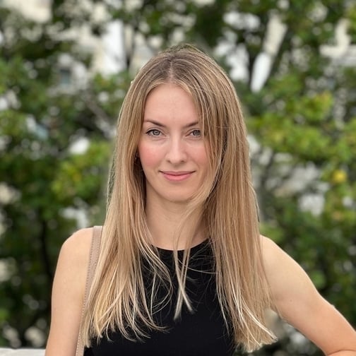 Pamela Ławrynowicz