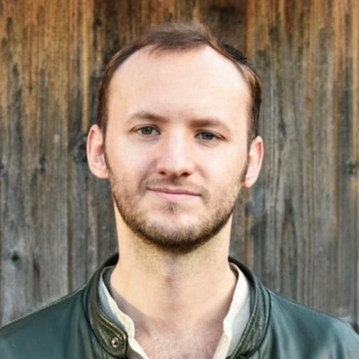 Jan Hlobil