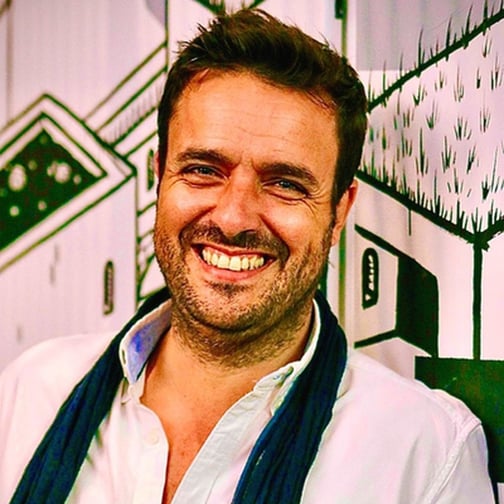 Rui Barreira
