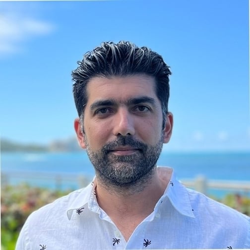 Zein Sleiman