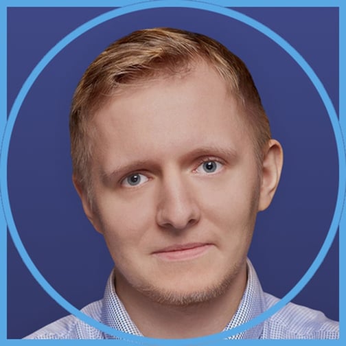 Adrian Bigaj