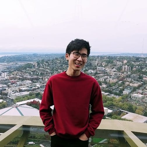 Jay Jung