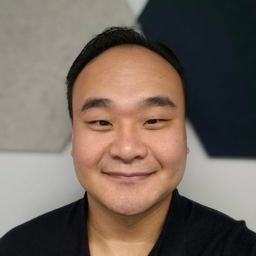 Evan Zhang