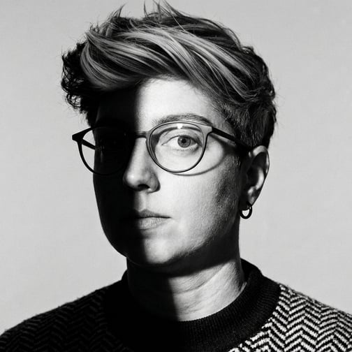 Paula Rúpolo Berach