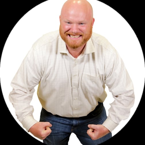 Patrick Poer