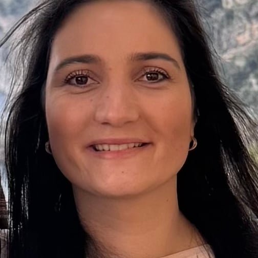 Ana Silva