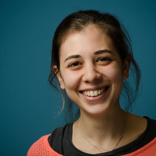 Sinem Erdemli