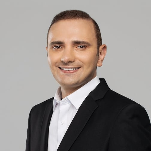 Vladimer Botsvadze