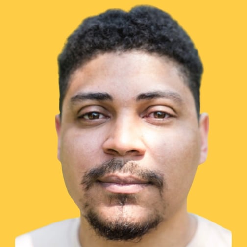 Gabriel Pendleton