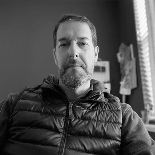 gabriel liberman