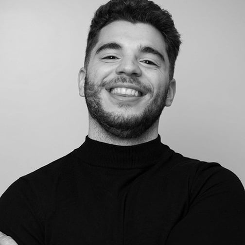 Georgi Furnadzhiev