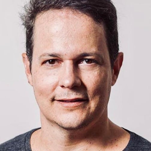 Juliano Bove