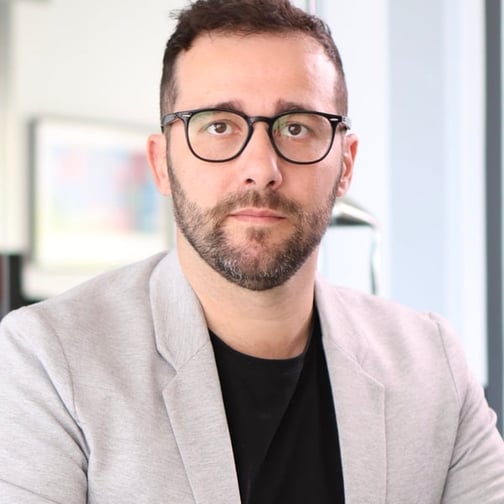 Fábio Belchior